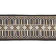 Schumacher Caramel Elisabetta Tape