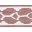 Schumacher Rust Telia Tape