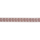 Schumacher Rust Telia Tape