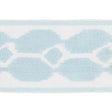 Schumacher Sky Telia Tape