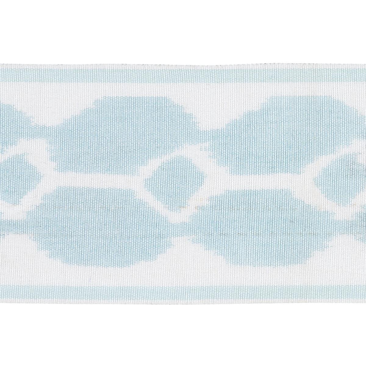Schumacher Sky Telia Tape