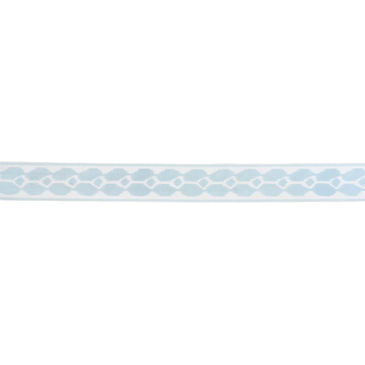 Schumacher Sky Telia Tape