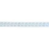Schumacher Sky Telia Tape