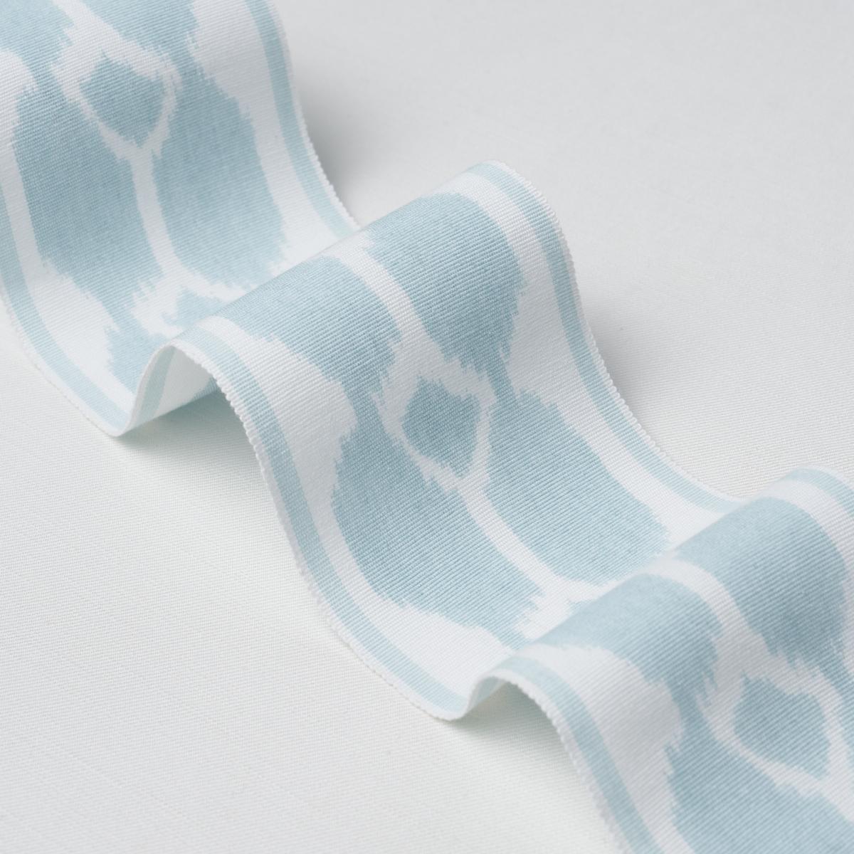 Schumacher Sky Telia Tape