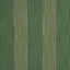 Schumacher Universal Stripe Emerald Fabric