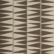 Schumacher Sarita Tapestry Java Fabric