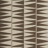 Schumacher Sarita Tapestry Java Fabric