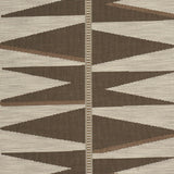 Schumacher Sarita Tapestry Java Fabric