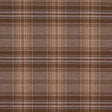 Schumacher Campbell Plaid Terra Fabric