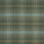 Schumacher Campbell Plaid Forest Fabric