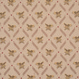 Schumacher Lolaire Document Fabric