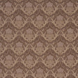 Schumacher Rowallan Trellis Bronze Fabric