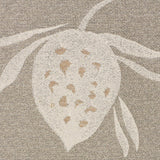 Schumacher High Line Nacre Fabric