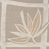 Schumacher High Line Nacre Fabric