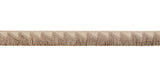 Schumacher Sandstone Trace Of Connection Fringe