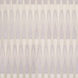 Schumacher Nightfall Skyline Nacre Fabric