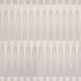 Schumacher Nightfall Skyline Nacre Fabric