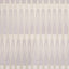 Schumacher Nightfall Skyline Nacre Fabric