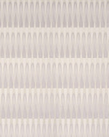 Schumacher Nightfall Skyline Nacre Fabric