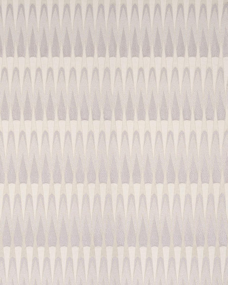 Schumacher Nightfall Skyline Nacre Fabric