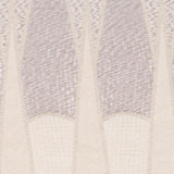 Schumacher Nightfall Skyline Nacre Fabric