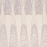 Schumacher Nightfall Skyline Nacre Fabric