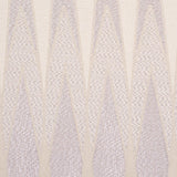 Schumacher Nightfall Skyline Nacre Fabric