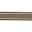 Schumacher Metallic Brown Nightfall Skyline Tape