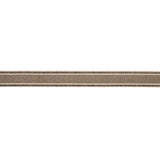 Schumacher Metallic Brown Nightfall Skyline Tape
