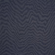 Schumacher Denim Moir Denim Fabric