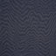 Schumacher Denim Moir Denim Fabric