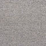 Schumacher Tenue De Soire Sparkling Silver Fabric