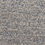 Schumacher Tenue De Soire Sparkling Silver Fabric