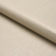 Schumacher Midnight Glow Nacre Fabric