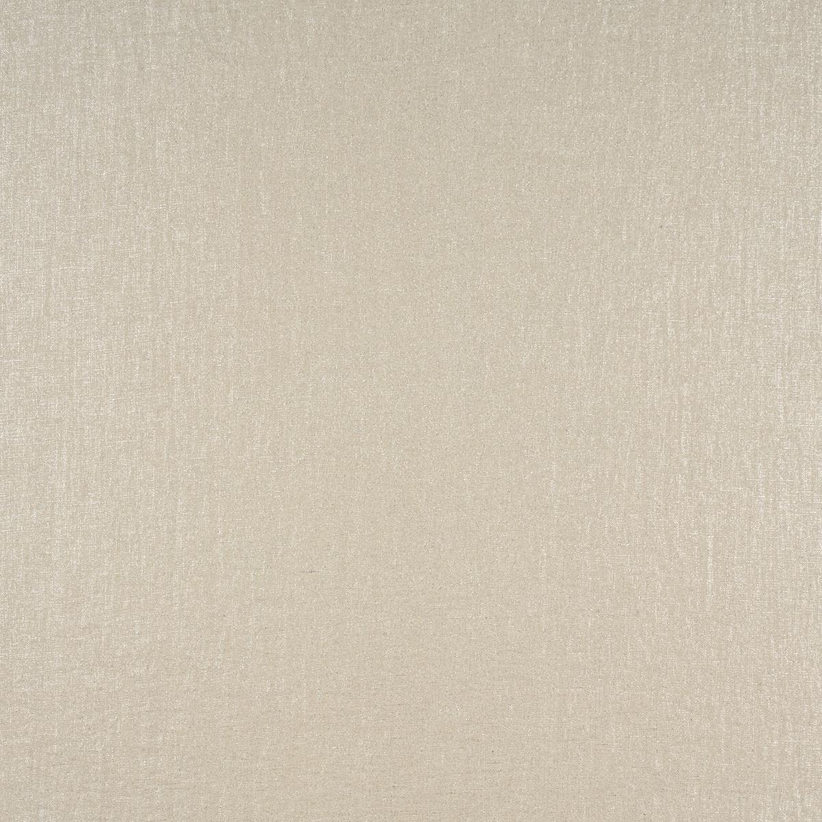 Schumacher Midnight Glow Nacre Fabric