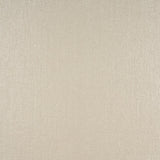 Schumacher Midnight Glow Nacre Fabric