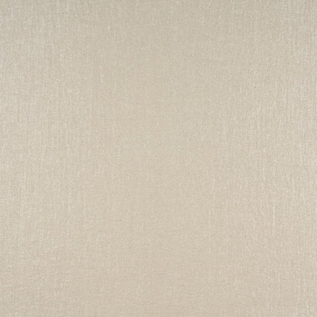 Schumacher Midnight Glow Nacre Fabric