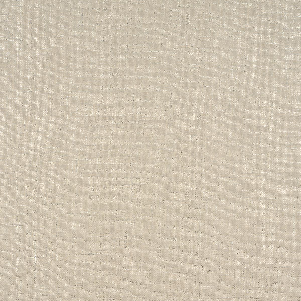 Schumacher Midnight Glow Nacre Fabric