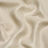 Schumacher Midnight Glow Nacre Fabric