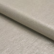 Schumacher Midnight Glow Lustrous Metal Fabric