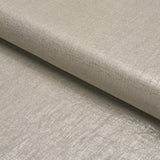 Schumacher Midnight Glow Lustrous Metal Fabric