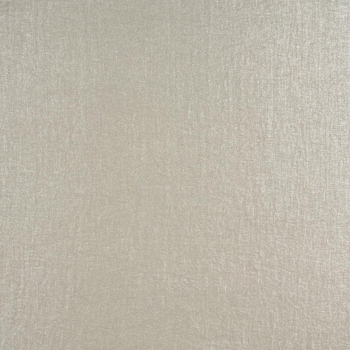 Schumacher Midnight Glow Lustrous Metal Fabric