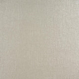 Schumacher Midnight Glow Lustrous Metal Fabric