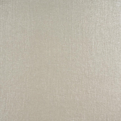 Schumacher Midnight Glow Lustrous Metal Fabric