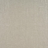 Schumacher Midnight Glow Lustrous Metal Fabric