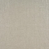 Schumacher Midnight Glow Lustrous Metal Fabric