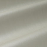 Schumacher Metallic Vegan Leather Outdoor Lustrous Metal Fabric