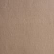 Schumacher Metallic Vegan Leather Outdoor Dune Fabric