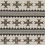 Schumacher Born For Water Neutral Fabric