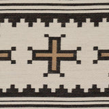 Schumacher Born For Water Neutral Fabric